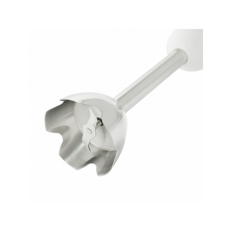 Ножи блендера Maunfeld MHBL.1000W