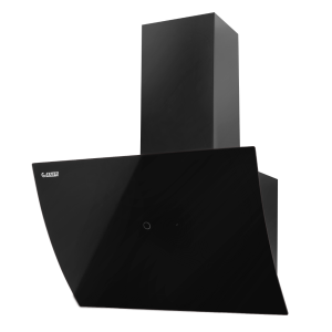Вытяжка Exiteq EX-1216 Black