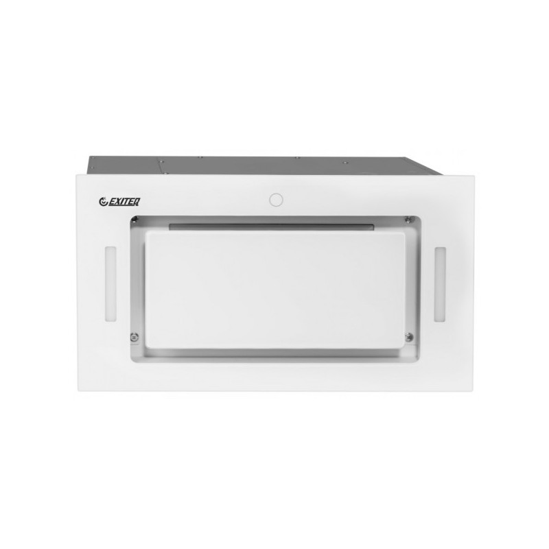 Вытяжка Exiteq EX-1236 White