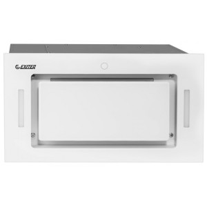 Вытяжка Exiteq EX-1236 White