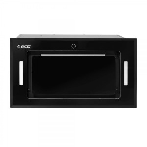 Вытяжка Exiteq EX-1236 Black
