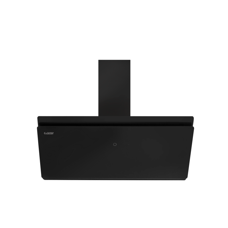 Вытяжка Exiteq EX-1129 Black