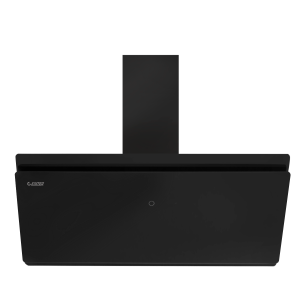 Вытяжка Exiteq EX-1129 Black