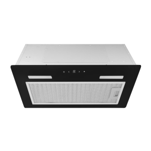 Вытяжка Exiteq EX-1246 Black
