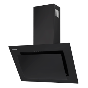 Вытяжка Exiteq EX-1226 Black