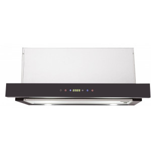 Вытяжка Exiteq EX-1145 Black