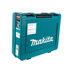 Перфоратор Makita HR 2810 кейс