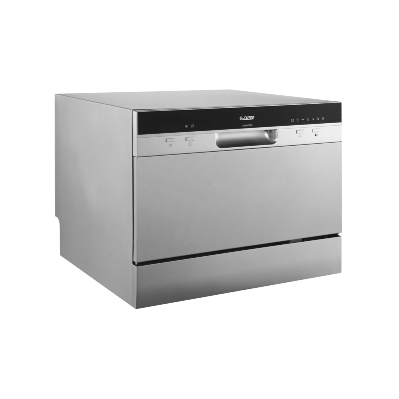 Посудомоечная машина Exiteq EXDW-T502