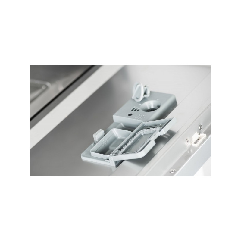 Лоток для капсул посудомоечной машины Exiteq EXDW-T502