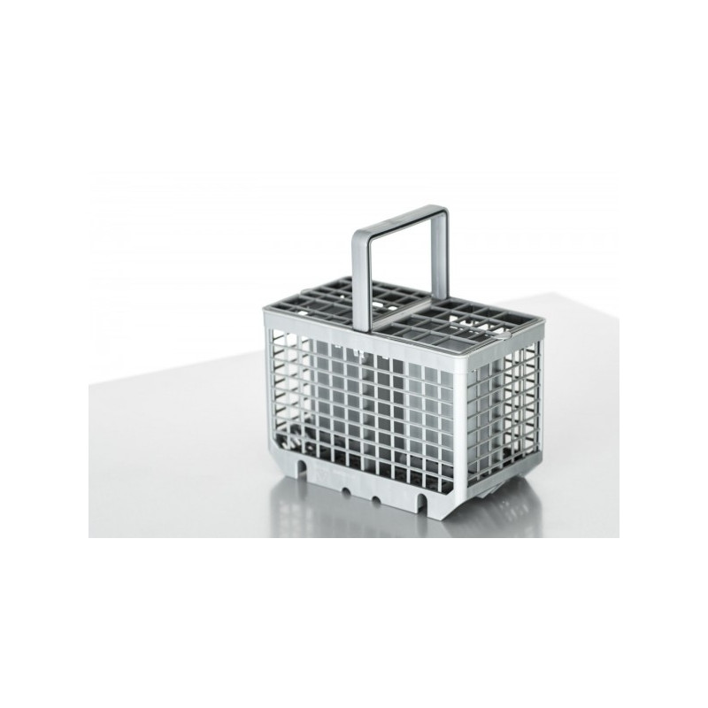 Лоток для столовых приборов посудомоечной машины Exiteq EXDW-T502