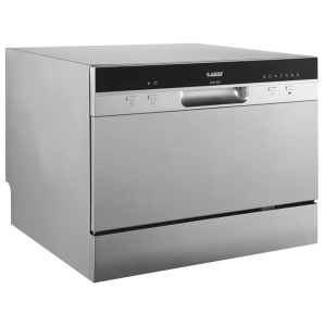 Посудомоечная машина Exiteq EXDW-T502