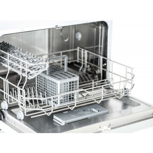 Корзинка для посуды посудомоечной машины Exiteq EXDW-T502
