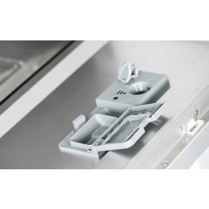 Лоток для капсул посудомоечной машины Exiteq EXDW-T502