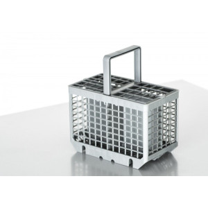 Лоток для столовых приборов посудомоечной машины Exiteq EXDW-T502