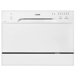 Посудомоечная машина Exiteq EXDW-T503