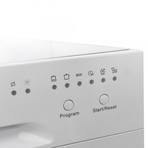 Панель управления посудомоечной машины Exiteq EXDW-T503