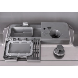 Лоток для капсул посудомоечной машины Exiteq EXDW-T503