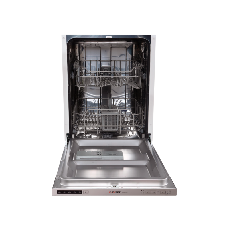 Посудомоечная машина Exiteq EXDW-I405
