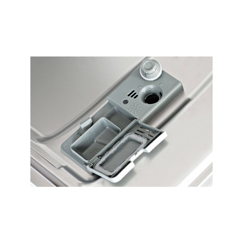 Лоток для капсул посудомоечной машины Exiteq EXDW-I405