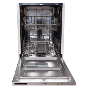 Посудомоечная машина Exiteq EXDW-I405