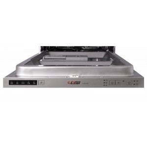 Дверца посудомоечной машины Exiteq EXDW-I405