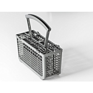 Лоток для столовых приборов посудомоечной машины Exiteq EXDW-I405