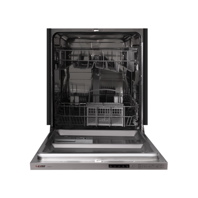 Посудомоечная машина Exiteq EXDW-I604