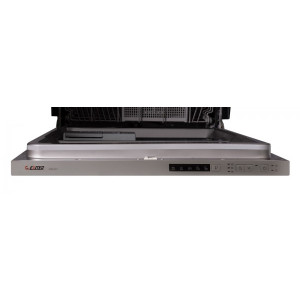 Дверца посудомоечной машины Exiteq EXDW-I604