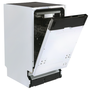 Посудомоечная машина Exiteq EXDW-I403