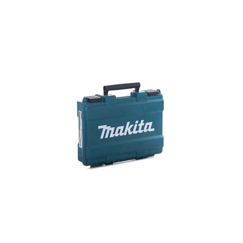 Перфоратор Makita HR 2300