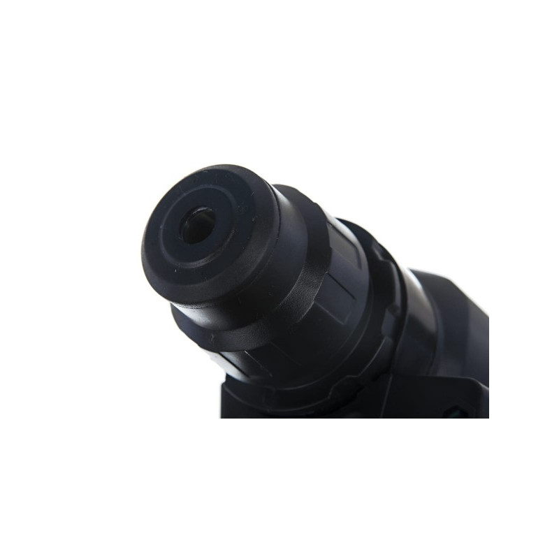 Перфоратор Makita HR 2300 патрон