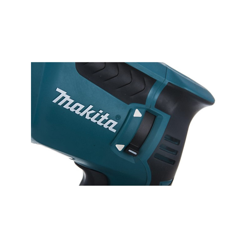 Перфоратор Makita HR 2300 реверс