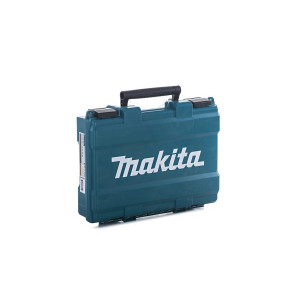 Перфоратор Makita HR 2300