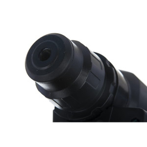 Перфоратор Makita HR 2300 патрон