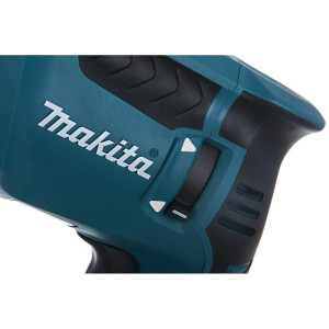 Перфоратор Makita HR 2300 реверс