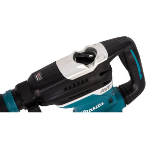 Перфоратор Makita HR 4013 C переключатель