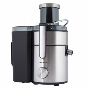 Соковыжималка Maunfeld MJE.1500S