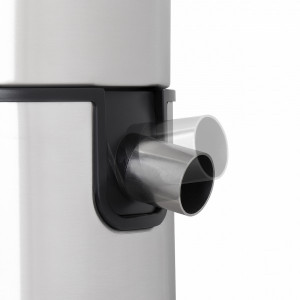 Трубка для отвода сока Maunfeld MJE.1500S