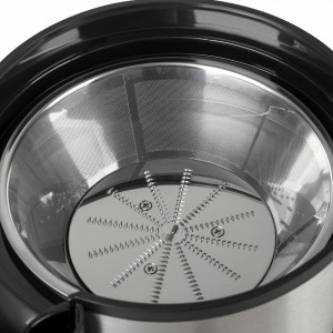 Фильтр-терка соковыжималки Maunfeld MJE.1500S