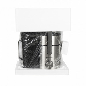 Упаковка для соковыжималки Maunfeld MJE.1500S