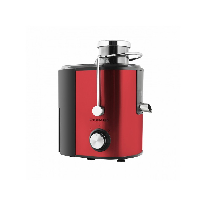 Соковыжималка Maunfeld MJE.850CH