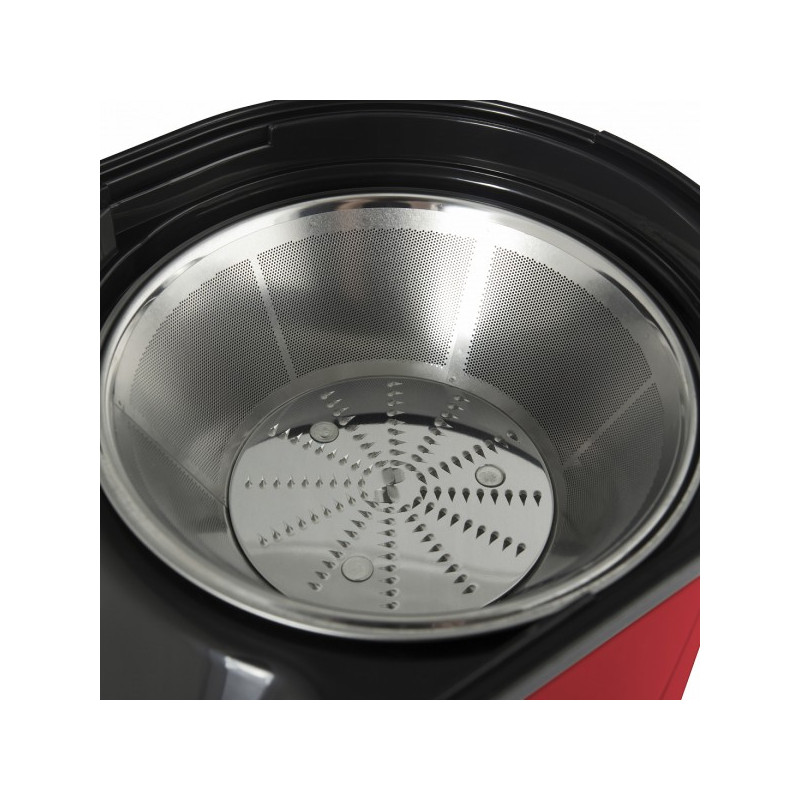 Фильтр-терка соковыжималки Maunfeld MJE.850CH