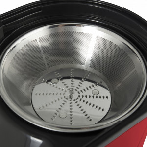 Фильтр-терка соковыжималки Maunfeld MJE.850CH