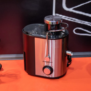 Соковыжималка Maunfeld MJE.850S в магазине