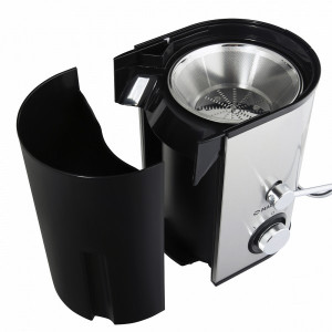 Соковыжималка Maunfeld MJE.850S