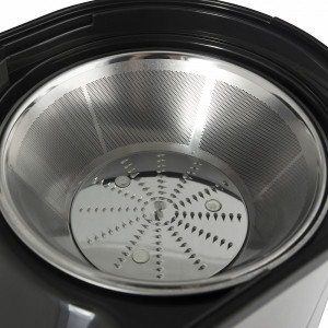 Фильтр-терка для соковыжималки Maunfeld MJE.850S