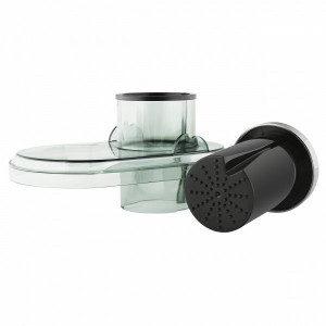 Аксессуары для соковыжималки Maunfeld MJE.850S