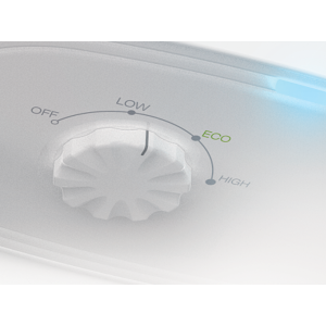 Переключатель Ballu BWH/S 30 Rodon