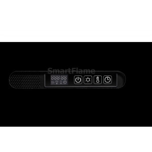 Электрокамин SmartFlame Design F2