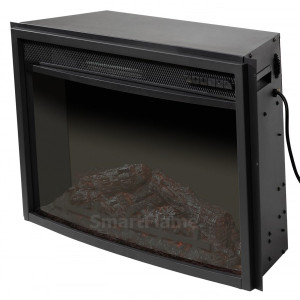 Электрокамин SmartFlame Realistic F3